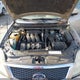 1FAFP24145G169785 2005 Ford Five Hundred Sel auction photo thumbnail 10