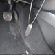 3PCAJ5M17KF103034 2019 Infiniti Qx50 Essential auction photo thumbnail 11