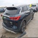3PCAJ5M17KF103034 2019 Infiniti Qx50 Essential auction photo thumbnail 4