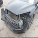 3PCAJ5M17KF103034 2019 Infiniti Qx50 Essential auction photo thumbnail 6