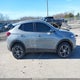 KL4MMESL9PB096505 2023 Buick Encore Gx Select Awd auction photo thumbnail 13