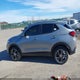 KL4MMESL9PB096505 2023 Buick Encore Gx Select Awd auction photo thumbnail 14