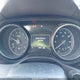 KL4MMESL9PB096505 2023 Buick Encore Gx Select Awd auction photo thumbnail 7