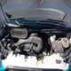 1FTYR2YM5KKA69866 2019 Ford Transit-250 auction photo thumbnail 10