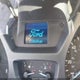 1FTYR2YM5KKA69866 2019 Ford Transit-250 auction photo thumbnail 15