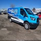 1FTYR2YM5KKA69866 2019 Ford Transit-250 auction photo thumbnail 1
