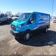 1FTYR2YM5KKA69866 2019 Ford Transit-250 auction photo thumbnail 2