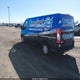 1FTYR2YM5KKA69866 2019 Ford Transit-250 auction photo thumbnail 3