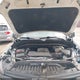 3GCPABEK1RG268338 2024 Chevrolet Silverado 1500 2Wd Short Bed Custom auction photo thumbnail 10