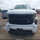 3GCPABEK1RG268338 2024 Chevrolet Silverado 1500 2Wd Short Bed Custom auction photo thumbnail 12