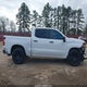 3GCPABEK1RG268338 2024 Chevrolet Silverado 1500 2Wd Short Bed Custom auction photo thumbnail 13