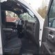3GCPABEK1RG268338 2024 Chevrolet Silverado 1500 2Wd Short Bed Custom auction photo thumbnail 5