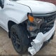 3GCPABEK1RG268338 2024 Chevrolet Silverado 1500 2Wd Short Bed Custom auction photo thumbnail 6