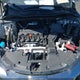 3CZRU5H30MM703845 2021 Honda Hr-V 2Wd Lx auction photo thumbnail 10