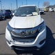 3CZRU5H30MM703845 2021 Honda Hr-V 2Wd Lx auction photo thumbnail 12