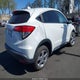 3CZRU5H30MM703845 2021 Honda Hr-V 2Wd Lx auction photo thumbnail 4