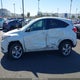 3CZRU5H30MM703845 2021 Honda Hr-V 2Wd Lx auction photo thumbnail 6