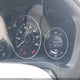 3CZRU5H30MM703845 2021 Honda Hr-V 2Wd Lx auction photo thumbnail 7