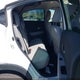 3CZRU5H30MM703845 2021 Honda Hr-V 2Wd Lx auction photo thumbnail 8
