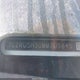 3CZRU5H30MM703845 2021 Honda Hr-V 2Wd Lx auction photo thumbnail 9