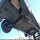 3CZRU5H30MM703845 2021 Honda Hr-V 2Wd Lx auction photo thumbnail 17