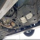 3CZRU5H30MM703845 2021 Honda Hr-V 2Wd Lx auction photo thumbnail 18