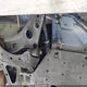 3CZRU5H30MM703845 2021 Honda Hr-V 2Wd Lx auction photo thumbnail 19