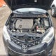 2T1BURHE2FC382516 2015 Toyota Corolla S Plus auction photo thumbnail 10