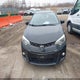 2T1BURHE2FC382516 2015 Toyota Corolla S Plus auction photo thumbnail 12