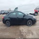 2T1BURHE2FC382516 2015 Toyota Corolla S Plus auction photo thumbnail 13