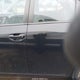 2T1BURHE2FC382516 2015 Toyota Corolla S Plus auction photo thumbnail 14