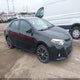 2T1BURHE2FC382516 2015 Toyota Corolla S Plus auction photo thumbnail 1