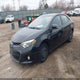 2T1BURHE2FC382516 2015 Toyota Corolla S Plus auction photo thumbnail 2