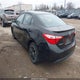 2T1BURHE2FC382516 2015 Toyota Corolla S Plus auction photo thumbnail 3