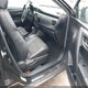 2T1BURHE2FC382516 2015 Toyota Corolla S Plus auction photo thumbnail 5