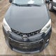 2T1BURHE2FC382516 2015 Toyota Corolla S Plus auction photo thumbnail 6