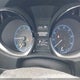 2T1BURHE2FC382516 2015 Toyota Corolla S Plus auction photo thumbnail 7