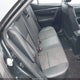 2T1BURHE2FC382516 2015 Toyota Corolla S Plus auction photo thumbnail 8