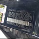 2T1BURHE2FC382516 2015 Toyota Corolla S Plus auction photo thumbnail 9