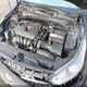 3KPF24AD5KE063604 2019 Kia Forte Lxs auction photo thumbnail 10