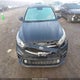 3KPF24AD5KE063604 2019 Kia Forte Lxs auction photo thumbnail 12