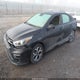 3KPF24AD5KE063604 2019 Kia Forte Lxs auction photo thumbnail 2