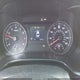 3KPF24AD5KE063604 2019 Kia Forte Lxs auction photo thumbnail 7