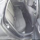 3KPF24AD5KE063604 2019 Kia Forte Lxs auction photo thumbnail 8