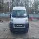 3C6TRVCG8KE526483 2019 Ram Promaster 2500 High Roof 136 Wb auction photo thumbnail 12