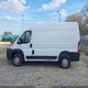 3C6TRVCG8KE526483 2019 Ram Promaster 2500 High Roof 136 Wb auction photo thumbnail 14