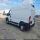 3C6TRVCG8KE526483 2019 Ram Promaster 2500 High Roof 136 Wb auction photo thumbnail 3