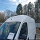 3C6TRVCG8KE526483 2019 Ram Promaster 2500 High Roof 136 Wb auction photo thumbnail 6