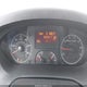 3C6TRVCG8KE526483 2019 Ram Promaster 2500 High Roof 136 Wb auction photo thumbnail 7