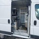 3C6TRVCG8KE526483 2019 Ram Promaster 2500 High Roof 136 Wb auction photo thumbnail 8